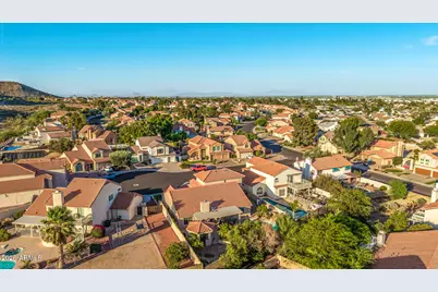 4333 E Aliso Canyon, Phoenix, AZ 85044 - Photo 94
