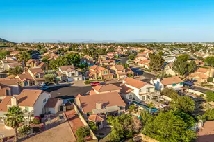 4333 E Aliso Canyon, Phoenix, AZ 85044 - Photo 94
