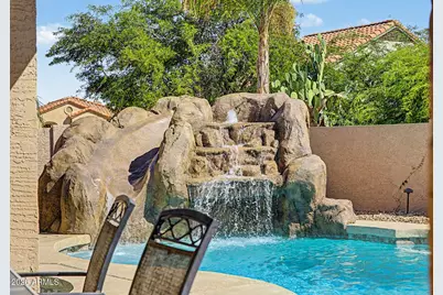 4333 E Aliso Canyon, Phoenix, AZ 85044 - Photo 2
