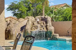 4333 E Aliso Canyon, Phoenix, AZ 85044 - Photo 2