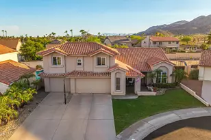 4333 E Aliso Canyon, Phoenix, AZ 85044 - Photo 54