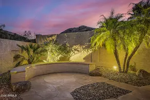 4333 E Aliso Canyon, Phoenix, AZ 85044 - Photo 40
