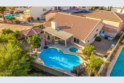 4333 E Aliso Canyon, Phoenix, AZ 85044 - Photo 60