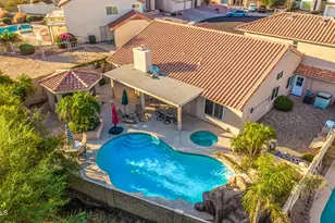 4333 E Aliso Canyon, Phoenix, AZ 85044 - Photo 60
