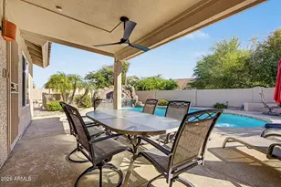 4333 E Aliso Canyon, Phoenix, AZ 85044 - Photo 50