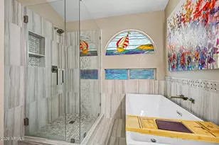 4333 E Aliso Canyon, Phoenix, AZ 85044 - Photo 22