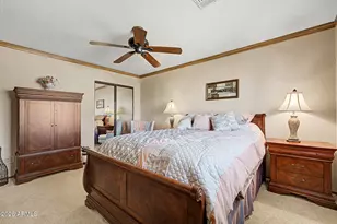 4333 E Aliso Canyon, Phoenix, AZ 85044 - Photo 28