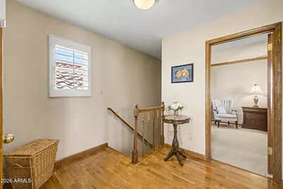 4333 E Aliso Canyon, Phoenix, AZ 85044 - Photo 32