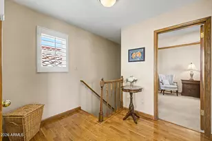 4333 E Aliso Canyon, Phoenix, AZ 85044 - Photo 32