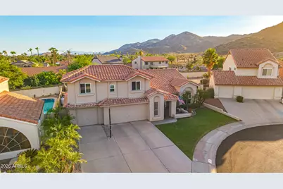 4333 E Aliso Canyon, Phoenix, AZ 85044 - Photo 84