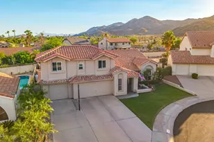 4333 E Aliso Canyon, Phoenix, AZ 85044 - Photo 84