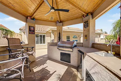 4333 E Aliso Canyon, Phoenix, AZ 85044 - Photo 70