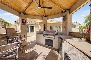 4333 E Aliso Canyon, Phoenix, AZ 85044 - Photo 70