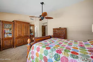 4333 E Aliso Canyon, Phoenix, AZ 85044 - Photo 34