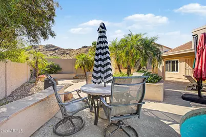 4333 E Aliso Canyon, Phoenix, AZ 85044 - Photo 74