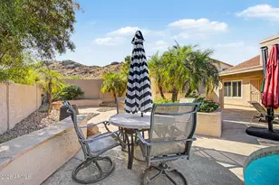 4333 E Aliso Canyon, Phoenix, AZ 85044 - Photo 74