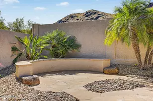 4333 E Aliso Canyon, Phoenix, AZ 85044 - Photo 52