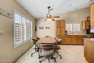 4333 E Aliso Canyon, Phoenix, AZ 85044 - Photo 26