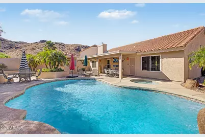 4333 E Aliso Canyon, Phoenix, AZ 85044 - Photo 76