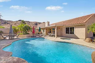 4333 E Aliso Canyon, Phoenix, AZ 85044 - Photo 76