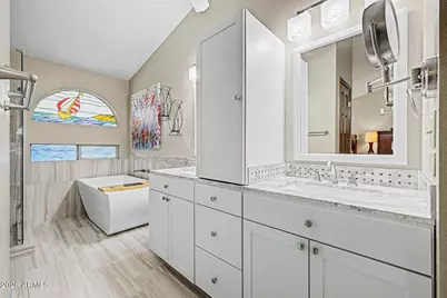 4333 E Aliso Canyon, Phoenix, AZ 85044 - Photo 38