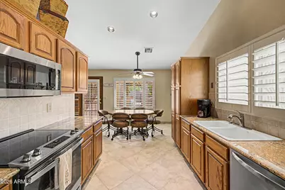 4333 E Aliso Canyon, Phoenix, AZ 85044 - Photo 22