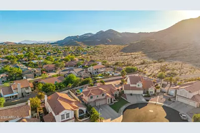 4333 E Aliso Canyon, Phoenix, AZ 85044 - Photo 58