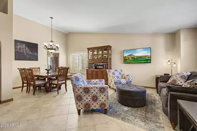 4333 E Aliso Canyon, Phoenix, AZ 85044 - Photo 14