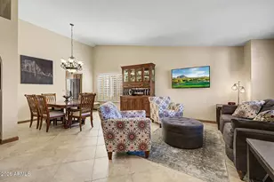 4333 E Aliso Canyon, Phoenix, AZ 85044 - Photo 14