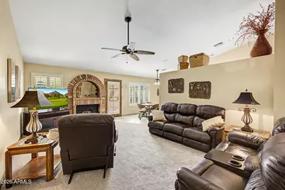 4333 E Aliso Canyon, Phoenix, AZ 85044 - Photo 28