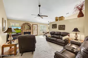 4333 E Aliso Canyon, Phoenix, AZ 85044 - Photo 28