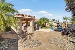 4333 E Aliso Canyon, Phoenix, AZ 85044 - Photo 44