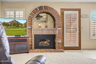 4333 E Aliso Canyon, Phoenix, AZ 85044 - Photo 18