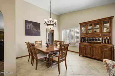 4333 E Aliso Canyon, Phoenix, AZ 85044 - Photo 16