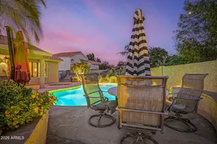 4333 E Aliso Canyon, Phoenix, AZ 85044 - Photo 64