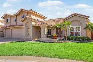 4333 E Aliso Canyon, Phoenix, AZ 85044 - Photo 12
