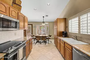 4333 E Aliso Canyon, Phoenix, AZ 85044 - Photo 16