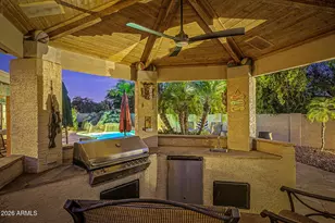 4333 E Aliso Canyon, Phoenix, AZ 85044 - Photo 4