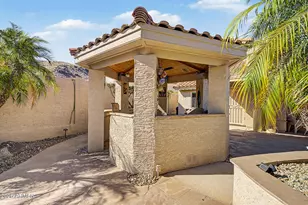 4333 E Aliso Canyon, Phoenix, AZ 85044 - Photo 78