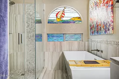 4333 E Aliso Canyon, Phoenix, AZ 85044 - Photo 40
