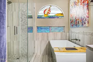 4333 E Aliso Canyon, Phoenix, AZ 85044 - Photo 40