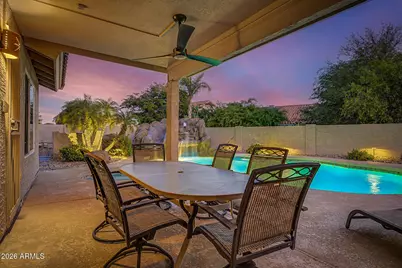 4333 E Aliso Canyon, Phoenix, AZ 85044 - Photo 60