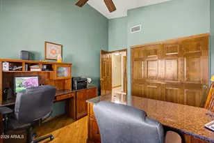 4333 E Aliso Canyon, Phoenix, AZ 85044 - Photo 46