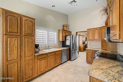 4333 E Aliso Canyon, Phoenix, AZ 85044 - Photo 20