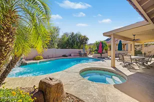 4333 E Aliso Canyon, Phoenix, AZ 85044 - Photo 46