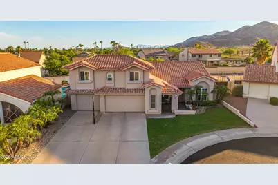 4333 E Aliso Canyon, Phoenix, AZ 85044 - Photo 82