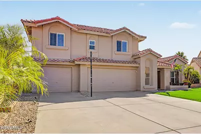 4333 E Aliso Canyon, Phoenix, AZ 85044 - Photo 10