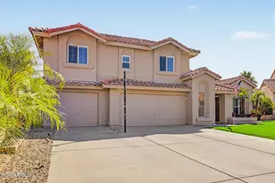 4333 E Aliso Canyon, Phoenix, AZ 85044 - Photo 10