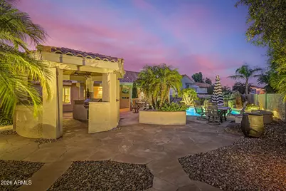 4333 E Aliso Canyon, Phoenix, AZ 85044 - Photo 66