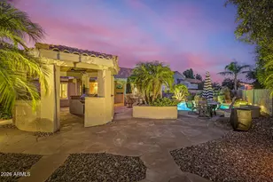 4333 E Aliso Canyon, Phoenix, AZ 85044 - Photo 66